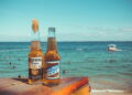 Verão deste ano anima marcas de bebidas que esperam retomada de crescimento