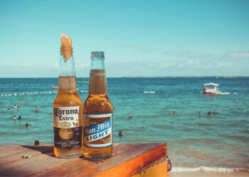 Verão deste ano anima marcas de bebidas que esperam retomada de crescimento