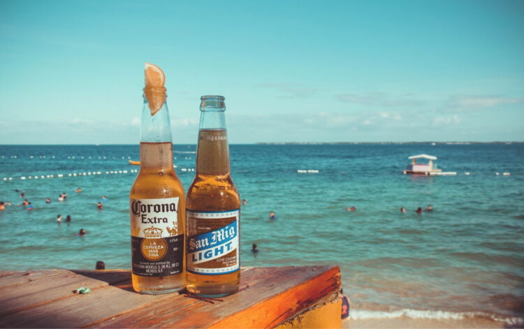 Verão deste ano anima marcas de bebidas que esperam retomada de crescimento