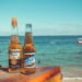 Verão deste ano anima marcas de bebidas que esperam retomada de crescimento