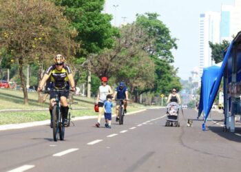 Confira os eventos gratuitos deste fim de semana em Campo Grande