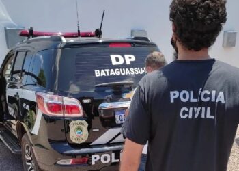 Polícia Civil: novo projeto de reestruturação das carreiras avança na política salarial