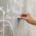 Inscrições do processo seletivo para professores temporários de MS são prorrogadas