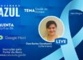 Saúde do homem é tema de live promovida pela Escolagov
