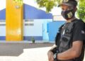 Prefeitura abre processo seletivo para contratação de agente de patrimônio