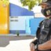 Prefeitura abre processo seletivo para contratação de agente de patrimônio
