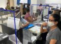 Com troca para Auxílio Brasil e 60 mil inscritos irregulares no  CadÚnico, Prefeitura faz atualizações