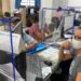 Com troca para Auxílio Brasil e 60 mil inscritos irregulares no  CadÚnico, Prefeitura faz atualizações
