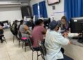 Nove unidades da SAS atenderão aos sábados para atualização do CadÚnico