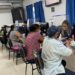 Nove unidades da SAS atenderão aos sábados para atualização do CadÚnico