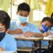 Matrícula 2022 para alunos da Reme começa hoje e vai até 15 de dezembro