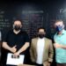 Edital de concurso da Câmara sai nos próximos dias com vagas para níveis médio e superior