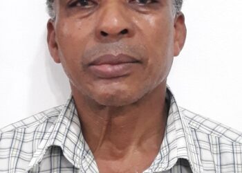 Morre no hospital o homem que tirou a vida da esposa e do filho de 10 anos em MS