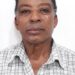 Morre no hospital o homem que tirou a vida da esposa e do filho de 10 anos em MS