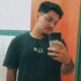 Jovem morre na Capital, após fazer ultrapassagem e bater em caminhão da Solurb