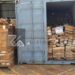 Sanesul promove leilão de bens móveis aberto ao público