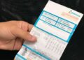 Campanha garante até 40% de desconto no pagamento da conta de luz de quem estiver em atraso