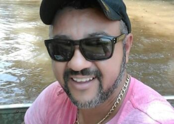 Dono de casa de eventos é morto a tiros no Tarumã por motociclista