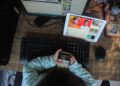 Polícia Civil promove encontro para debater sobre provas digitais em crimes na internet