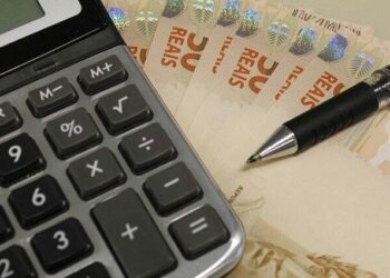 Refis é oportunidade para regularização de débitos com a Agência de Regulação