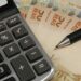 Refis é oportunidade para regularização de débitos com a Agência de Regulação