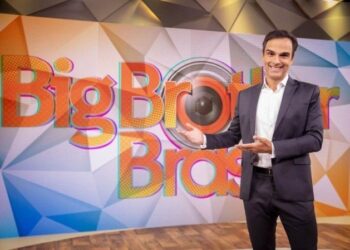 Público quer Rodrigo Simas, Di Ferrero, MC Carol e Tiago Abravanel no BBB 22