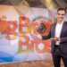 Público quer Rodrigo Simas, Di Ferrero, MC Carol e Tiago Abravanel no BBB 22