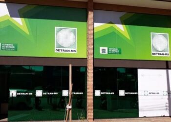 Hemosul, Detran, Procon: confira o calendário de final de ano das repartições públicas e programe-se