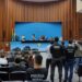 Aprovada PEC que cria a Polícia Penal em Mato Grosso do Sul