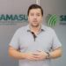 Senar projeta metas e grandes objetivos para 2022