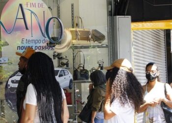 Puxado pelo Comércio, Serviços e Construção Civil, MS gera 2.206 novos empregos formais em novembro
