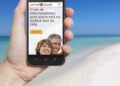 Veja as dicas para encontrar um amor em 2022 através de sites de relacionamento