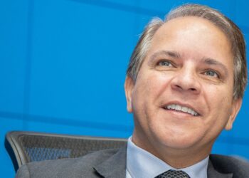 PEC da Polícia Penal é aprovada e Cel David ressalta: “orgulho para a segurança pública do MS”