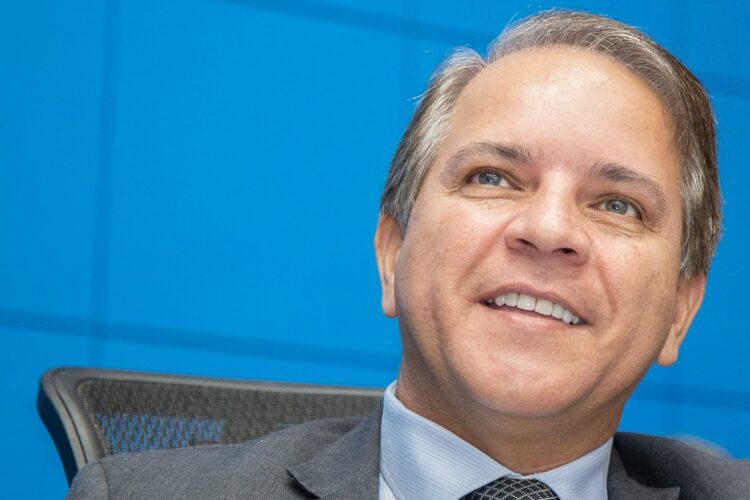 PEC da Polícia Penal é aprovada e Cel David ressalta: “orgulho para a segurança pública do MS”