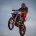 Maracaju recebe grande final do Campeonato Sul-Mato-Grossense de Motocross