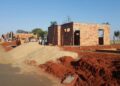 Agência de Habitação lança Projeto Lote Urbanizado – Terreno do Cidadão