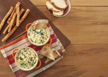 Ainda em tempo de aprender 3 receitas para sua ceia de Natal. Clique aqui e confira: