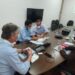 Estudo do Governo aponta que logística pode elevar PIB de MS e gerar 150 mil empregos