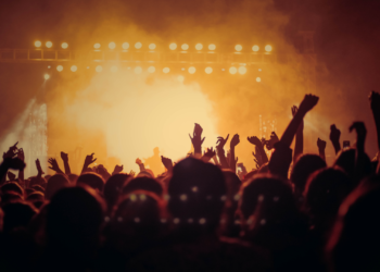 Investimento à cultura norteia terceiro ciclo do projeto Produção em Foco