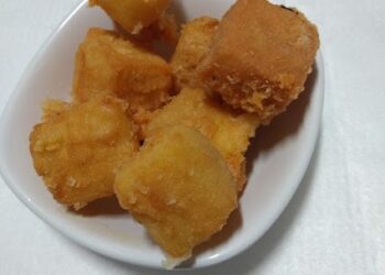 Especialista em gastronomia sugere 5 receitas para o Happy Hour de final do ano com os amigos