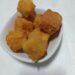 Especialista em gastronomia sugere 5 receitas para o Happy Hour de final do ano com os amigos