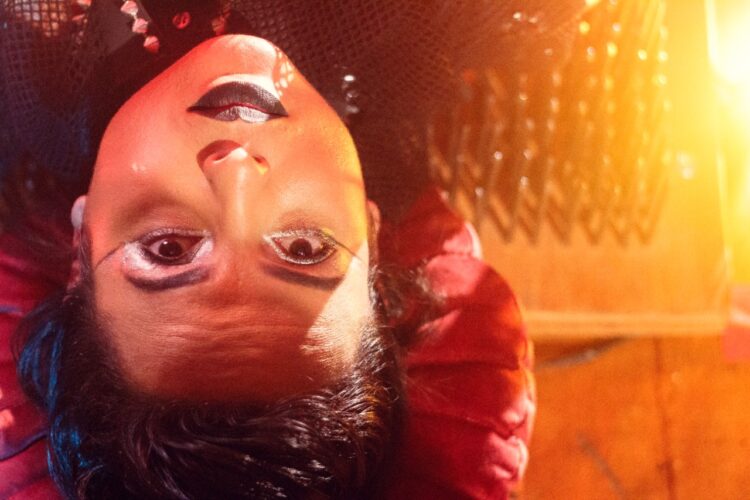 Espetáculo que retrata a mulher artista estreia no sábado