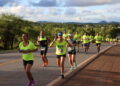 Bonito 21K será realizada neste fim de semana com provas de corrida e ciclismo