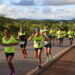 Bonito 21K será realizada neste fim de semana com provas de corrida e ciclismo