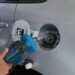 Gasolina fecha o ano com alta de 46,7% em comparação a 2020, e etanol 56,5% mais caro