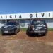 Motorista particular é preso por estuprar adolescente de 14 anos e menina de 10 em MS