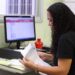 Prefeitura divulga lista de inscritos em processo seletivo para assistente de secretaria