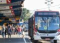 Serviços públicos da Capital podem ter reajuste só até 5% em 2022, conforme decisão da Prefeitura