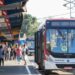 Serviços públicos da Capital podem ter reajuste só até 5% em 2022, conforme decisão da Prefeitura