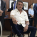 Bolsonaro afirma que não terá marqueteiro na campanha de 2022